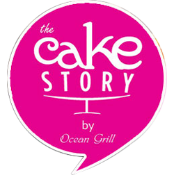 Cake Story